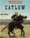 [Western 64] • Catlow